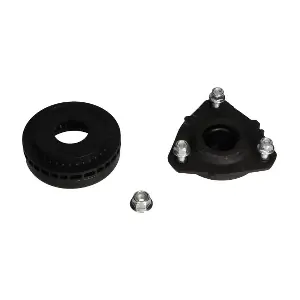 KAVO PARTS SSM10055