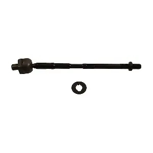 STR-6512 KAVO PARTS