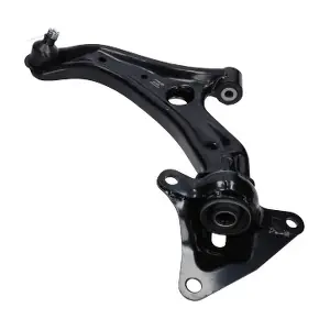 SCA-2202 KAVO PARTS