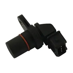 ECA-1011 KAVO PARTS