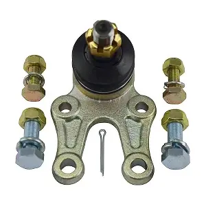 SBJ-9017 KAVO PARTS