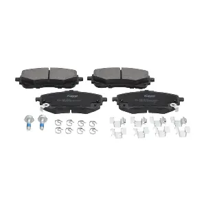 KAVO PARTS KBP9159