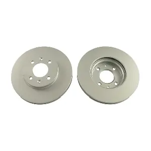 KAVO PARTS BR3273C