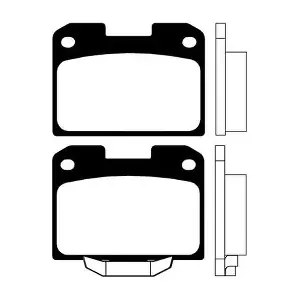 BP-5525 KAVO PARTS