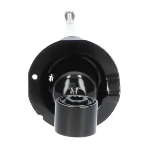 SSA-6531 KAVO PARTS