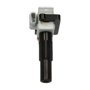 ICC8002 KAVO PARTS
