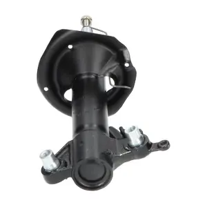 SSA-6554 KAVO PARTS