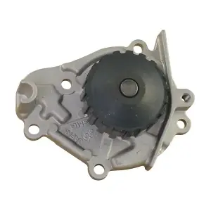 KAVO PARTS NW-1215