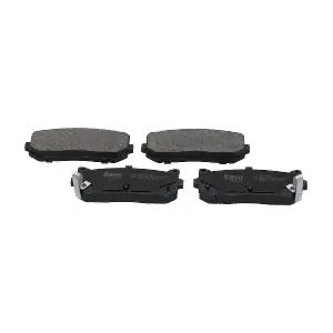 KAVO PARTS KBP4001