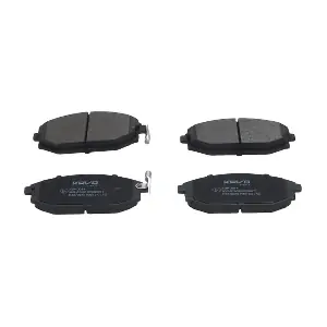 KAVO PARTS KBP-3014