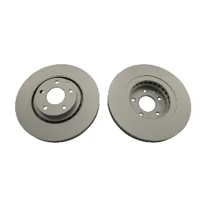 BR-4810-C KAVO PARTS