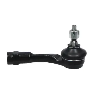 STE-4068 KAVO PARTS