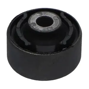 SCR-10044 KAVO PARTS