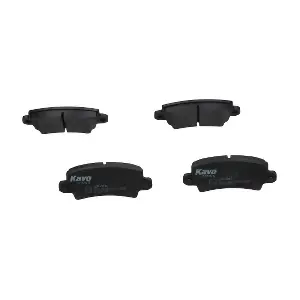 KAVO PARTS KBP-9016