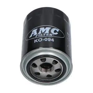 KO-094 KAVO PARTS