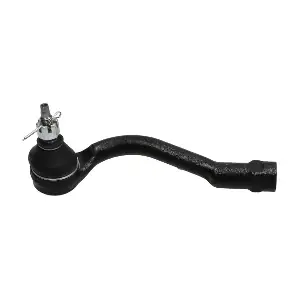 STE-3083 KAVO PARTS