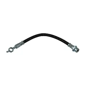 BBH-9176 KAVO PARTS