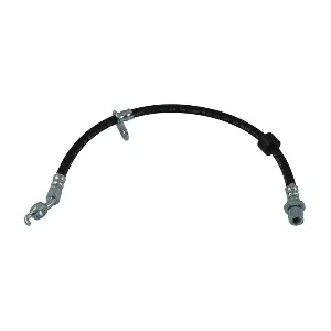 BBH-1519 KAVO PARTS