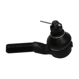 KAVO PARTS STE-6542