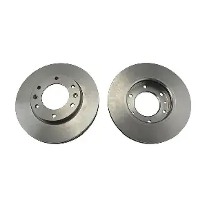 BR-3255 KAVO PARTS