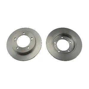 BR8704 KAVO PARTS