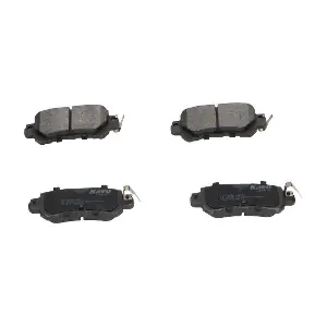KAVO PARTS KBP4573
