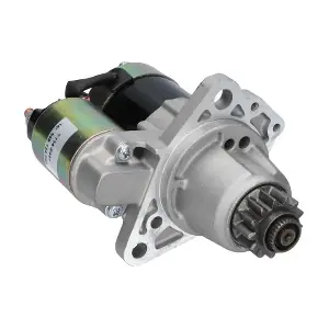 EST6520 KAVO PARTS