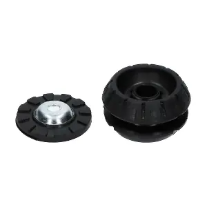 SSM-10194 KAVO PARTS