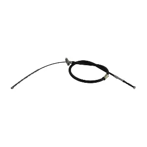 BHC-9081 KAVO PARTS