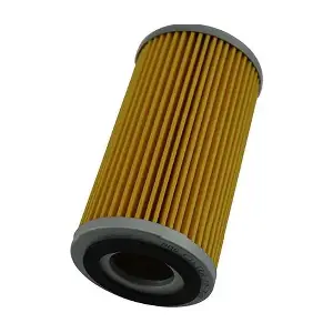KAVO PARTS IO-320