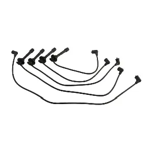ICK-9034 KAVO PARTS