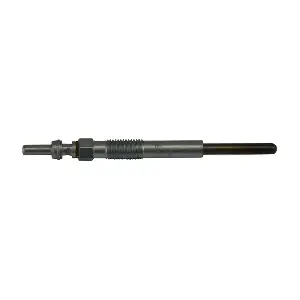KAVO PARTS IGP5507