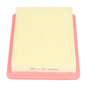 KAVO PARTS HA-691