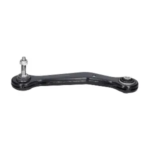 SCA-11340 KAVO PARTS