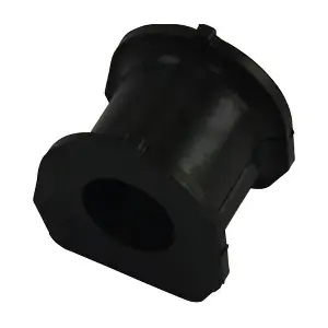 SBS-5531 KAVO PARTS