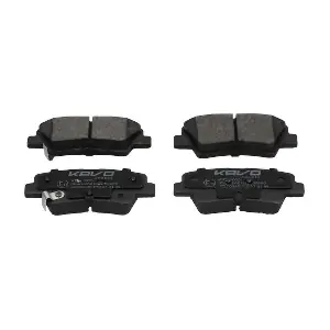 KAVO PARTS KBP3025