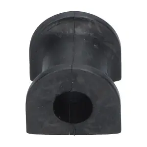 SBS-10052 KAVO PARTS