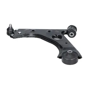 KAVO PARTS SCA-10204