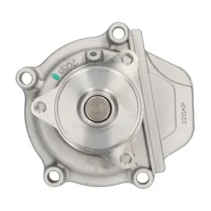 KAVO PARTS HW-1812