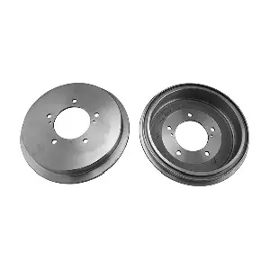 BD-8852 KAVO PARTS