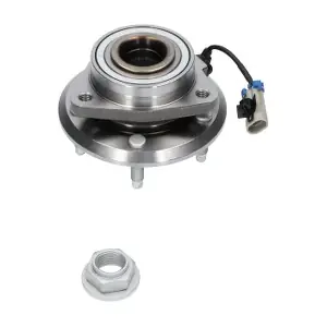 KAVO PARTS WBH-1003