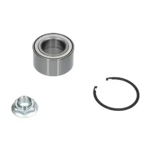KAVO PARTS WBK4532