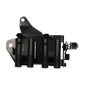 ICC-4008 KAVO PARTS