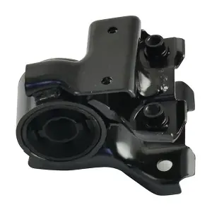 SCR-2070 KAVO PARTS
