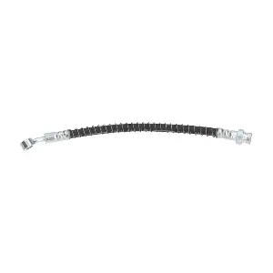 BBH-4152 KAVO PARTS