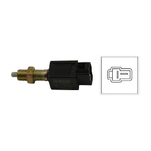 EBL-3004 KAVO PARTS