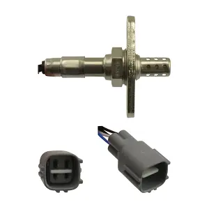 EOS-9033 KAVO PARTS