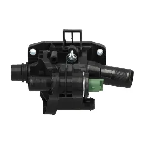 TH-4522 KAVO PARTS