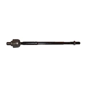 STR-2010 KAVO PARTS