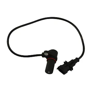 KAVO PARTS ECR-3501